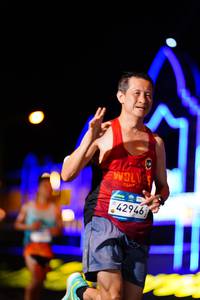 BIB: 42946
                            <button type="button" onclick="openModal(22833719)" class="btn btn-primary btn-sm float-right btn-popup" data-toggle="modal" data-target=".modal-high-quality">
                        <i class="fas fa-shopping-cart"></i> Add to Cart
                    </button>
                                            <button type="button" onclick="isThisMe(22833719, true)" class="btn btn-success btn-sm float-right btn-popup btn-isme hidden" data-toggle="tooltip" data-placement="bottom" title="นี่คือรูปของคุณใช่ไหม คลิกที่นี่เพื่อเอาเข้าอัลบั้ม">
                        <i class="fas fa-plus"></i> Add to album
                    </button>
                    <button type="button" onclick="isThisMe(22833719, false)" class="btn btn-warning btn-sm float-right btn-popup btn-isnotme hidden">
                        <i class="fas fa-ban"></i> Remove from album
                    </button>